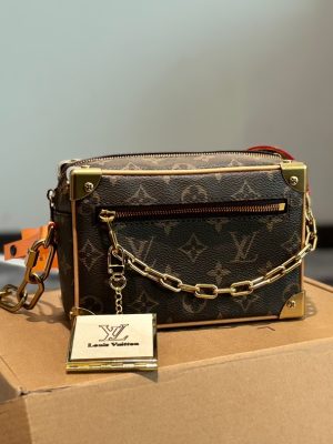 Rep Bags 07YA12710