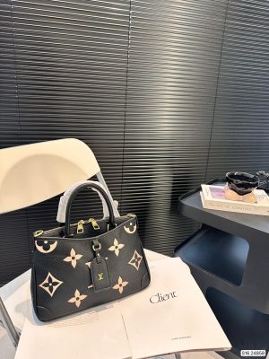 Rep Bags 07YA9429