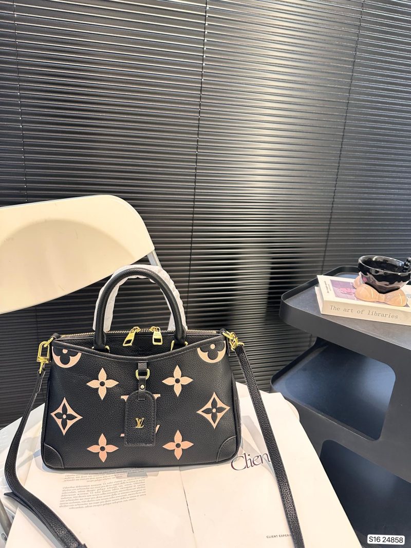 Rep Bags 07YA9429