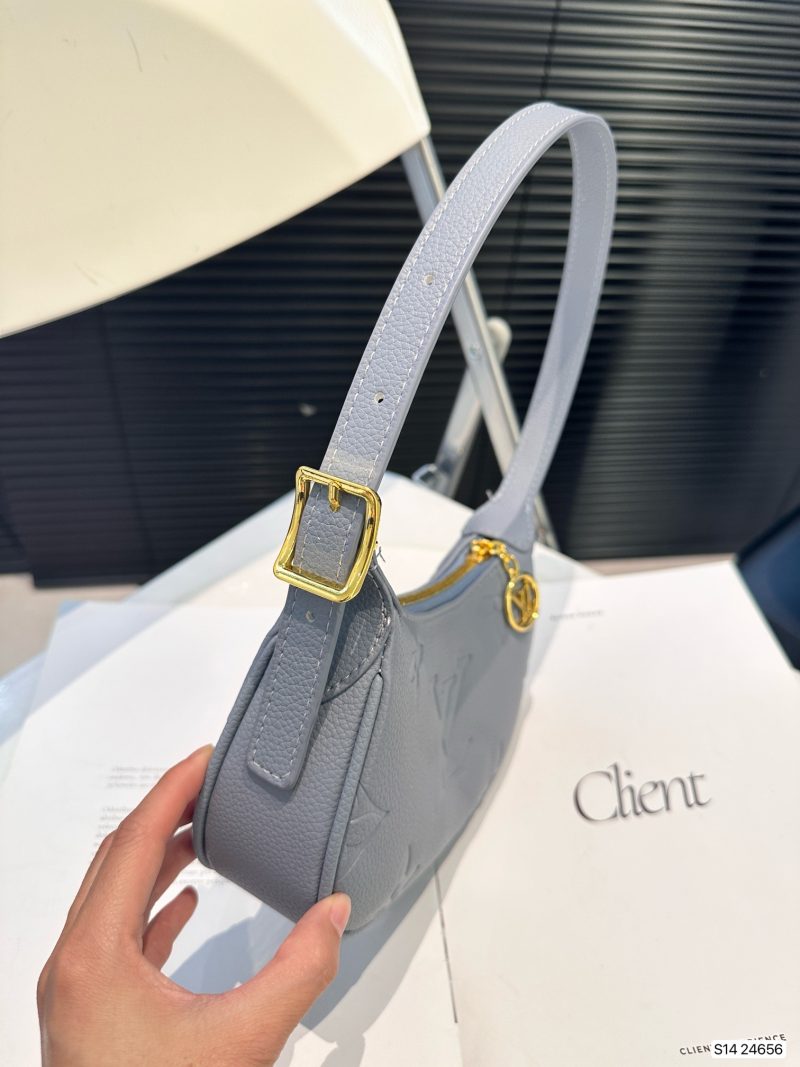 Rep Bags 07YA9430