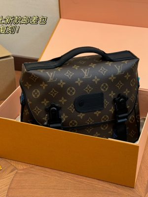 Rep Bags 07YA15534