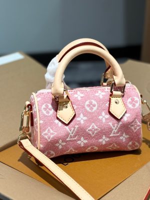 Rep Bags 07YA12712
