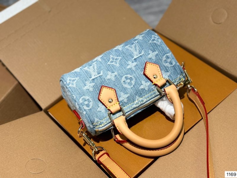 Rep Bags 07YA12712