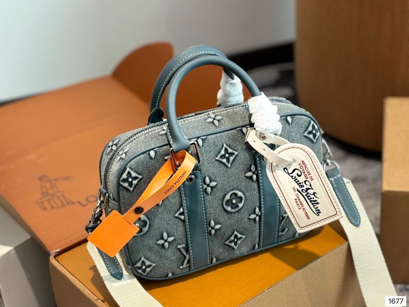 Rep Bags 07YA12714