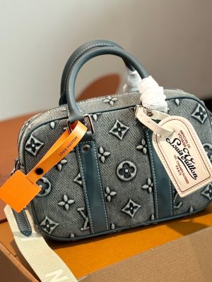 Rep Bags 07YA12714