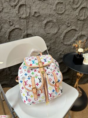 Rep Bags 07YA14672