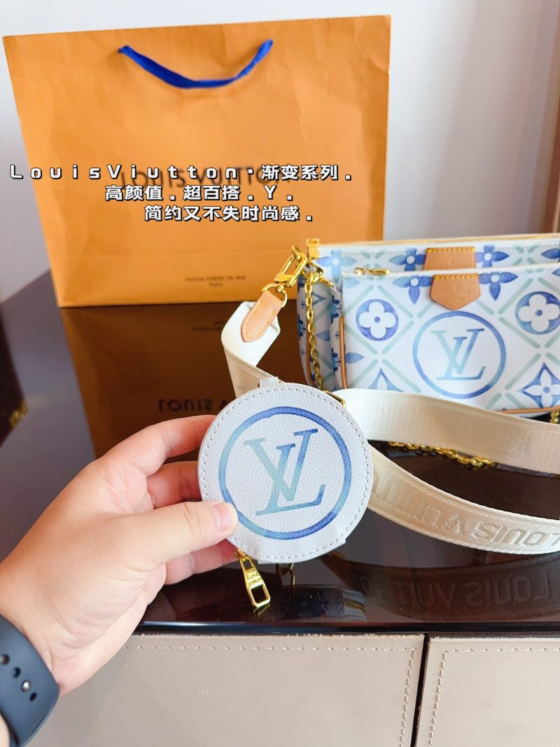 Rep Bags 07YA11142