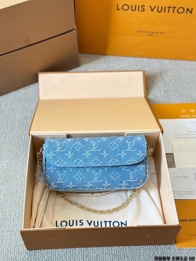 Rep Bags 07YA14514