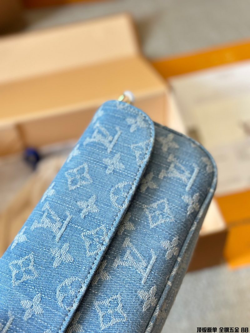 Rep Bags 07YA14514
