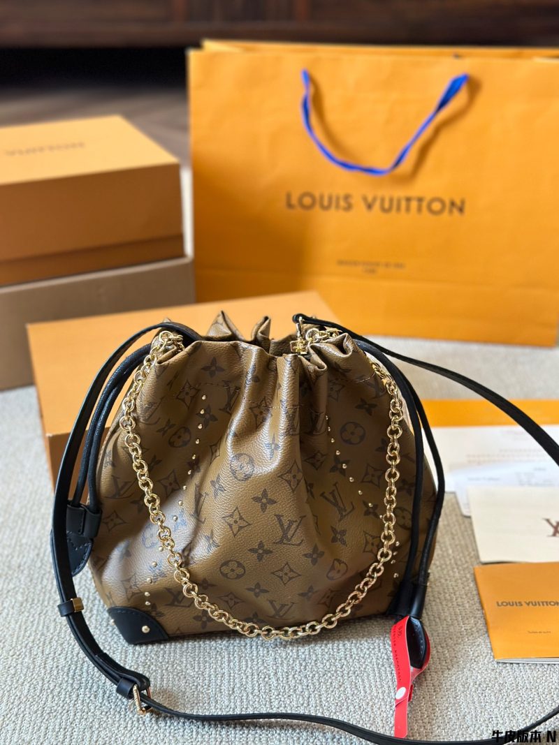 Rep Bags 07YA15050