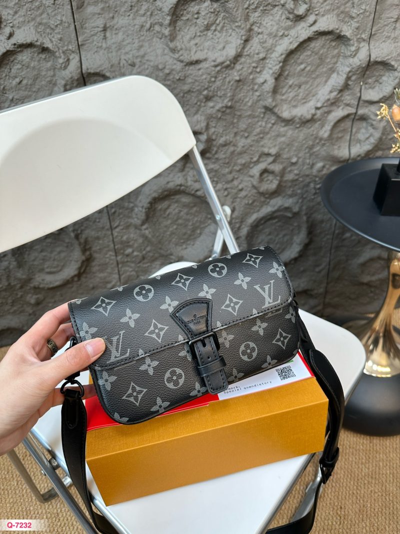 Rep Bags 07YA14673