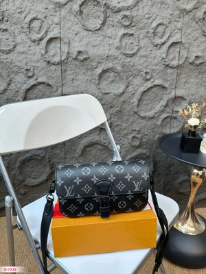 Rep Bags 07YA14673