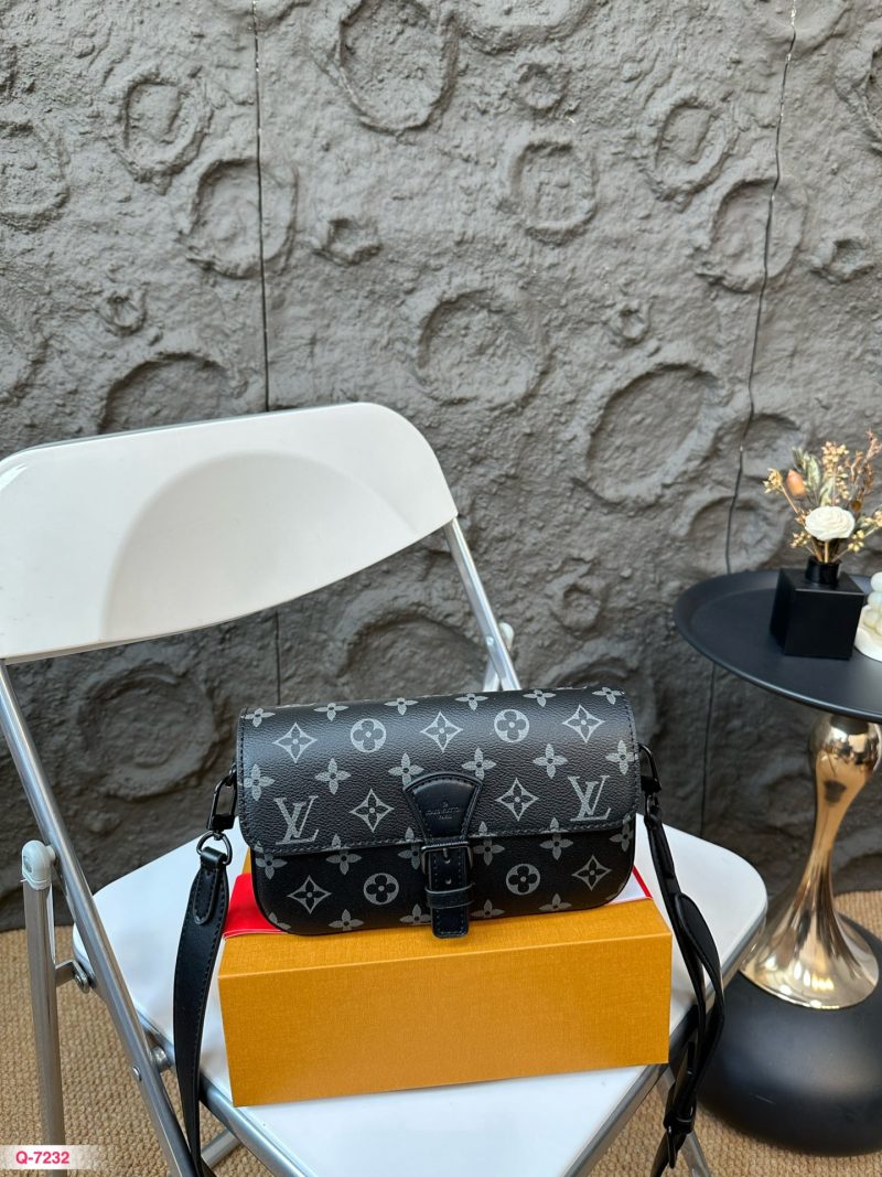 Rep Bags 07YA14673