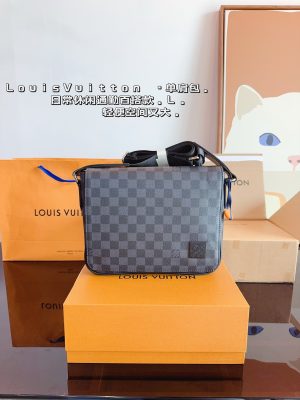 Rep Bags 07YA9129