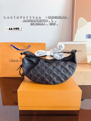 Rep Bags 07YA11144