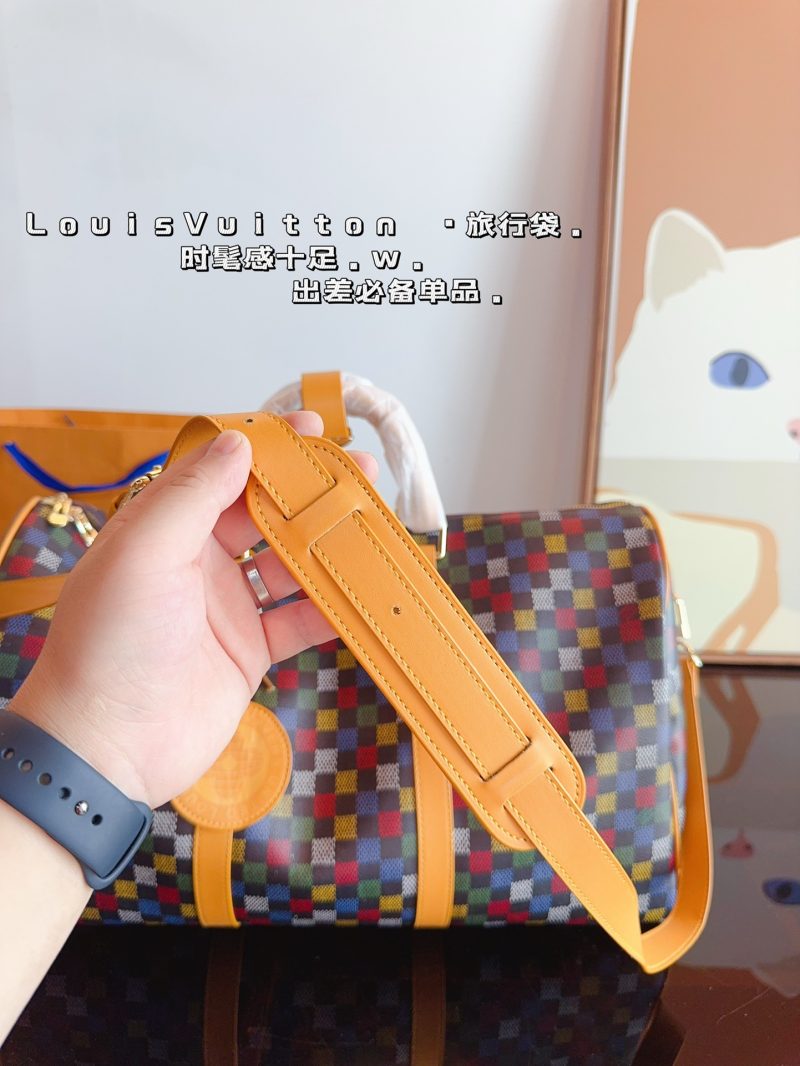 Rep Bags 07YA11148