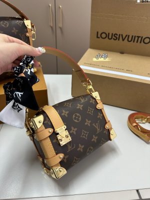 Rep Bags 07YA12981