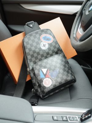 Rep Bags 07YA13731
