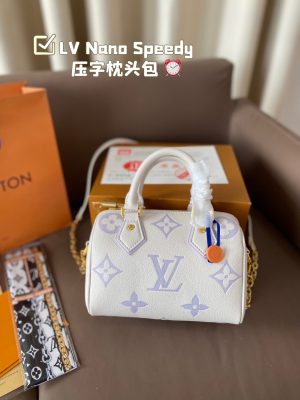 Rep Bags 07YA9684