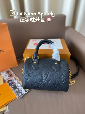 Rep Bags 07YA9685