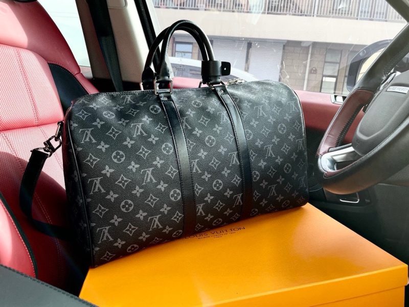 Rep Bags 07YA15221