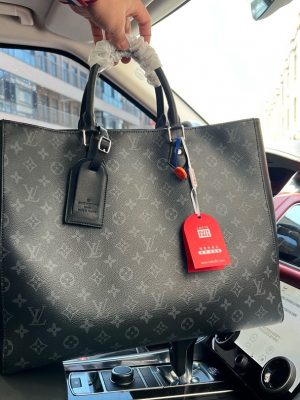 Rep Bags 07YA15222
