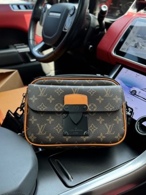Rep Bags 07YA15226