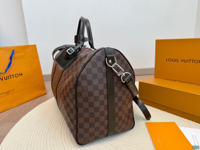 Rep Bags 07YA12095
