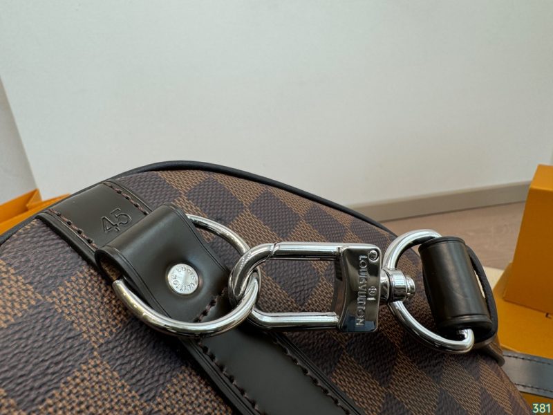 Rep Bags 07YA12095