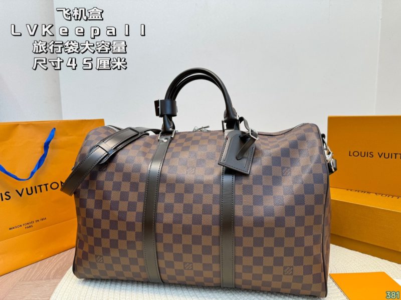 Rep Bags 07YA12095