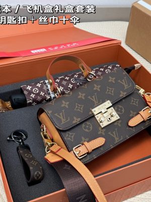 Rep Bags 07YA12096