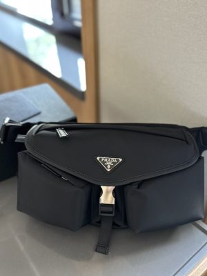 Rep Bags 05YA18391