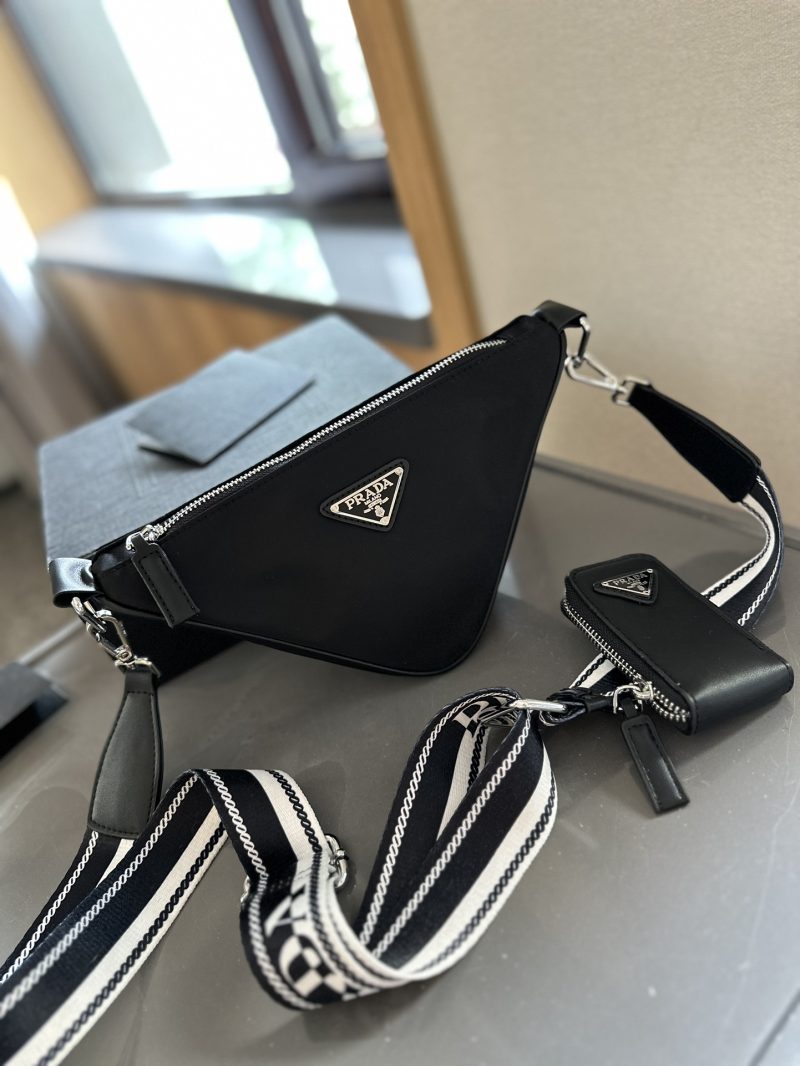 Rep Bags 05YA19093