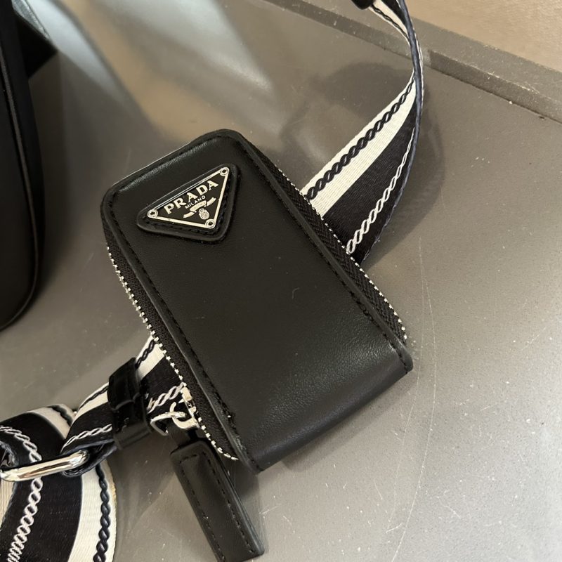 Rep Bags 05YA19093