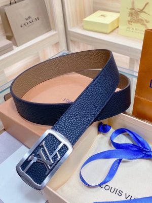 Rep Bags 07YA10925