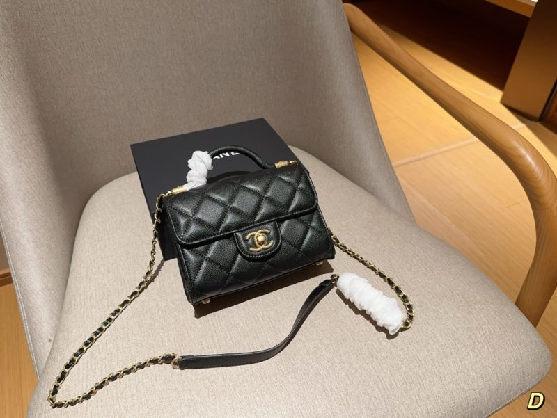 Rep Bags 01YA2064