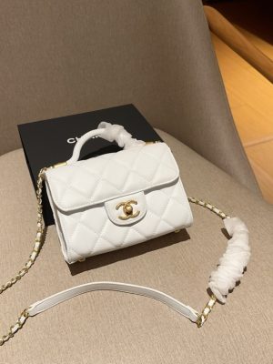 Rep Bags 01YA2064
