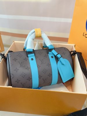 Rep Bags 07YA13052