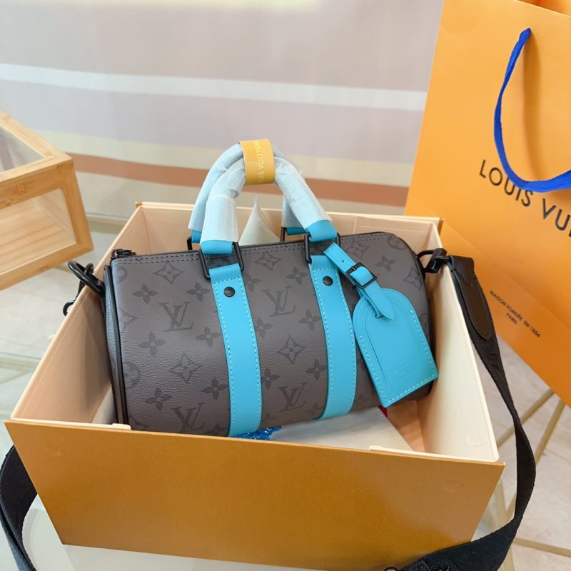 Rep Bags 07YA13052