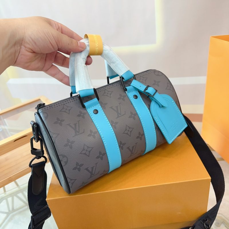 Rep Bags 07YA13052