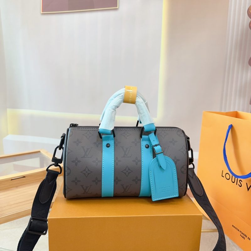 Rep Bags 07YA13052