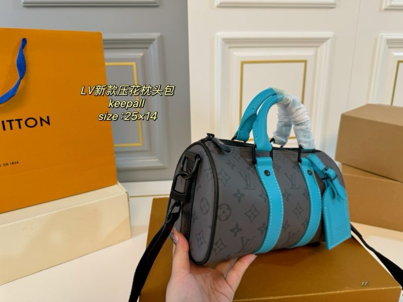 Rep Bags 07YA12339