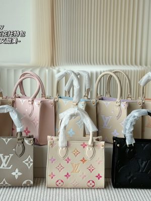 Rep Bags 07YA13505