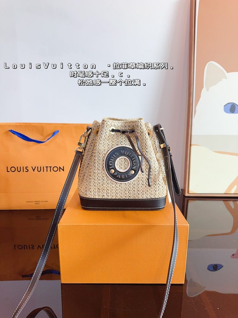 Rep Bags 07YA11149
