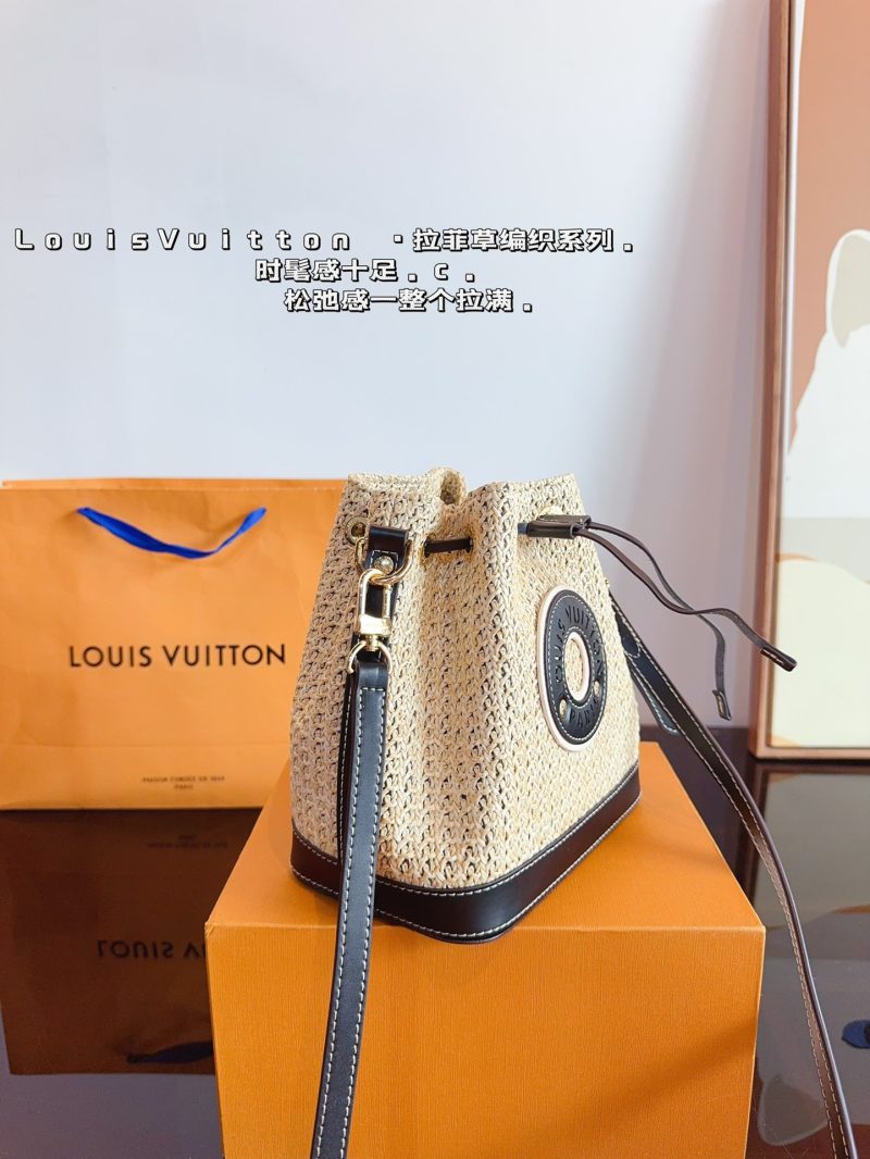 Rep Bags 07YA11149