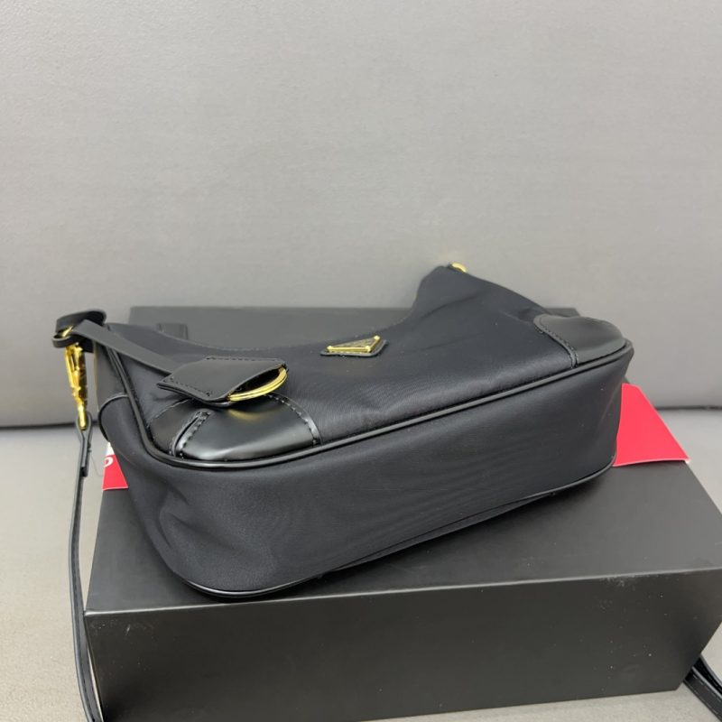 Rep Bags 05YA18167