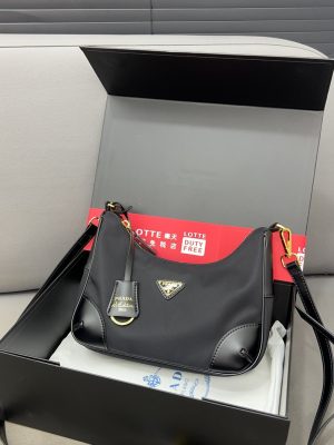 Rep Bags 05YA18167