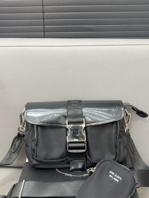 Rep Bags 05YA18168