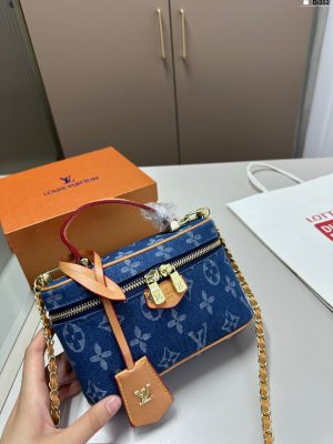 Rep Bags 07YA12982