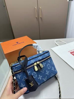 Rep Bags 07YA12983